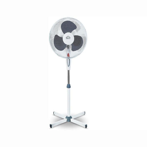 DCG VE1625 stubni ventilator (45 W)